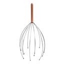 Head Massager-1