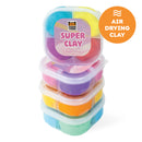 Claytopia - Unicorn World-6