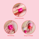 Claytopia - Unicorn World-7