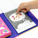 Colouring Set - Unicorn Magic-7