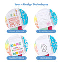 The Lovely Book of Lettering-3