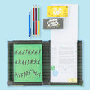 Flipbook Kit - Animation Action-4
