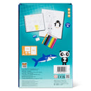 How To Draw - Animals-3