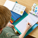 How To Draw - Animals-8