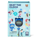Beat the Clock - Stopwatch Set-1
