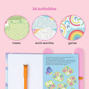 Busy Whiz Fun Pack-8