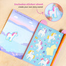 Busy Whiz Fun Pack-9