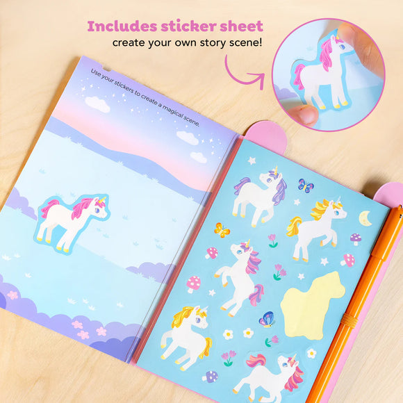 Busy Whiz Fun Pack
