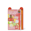 Busy Whiz Fun Pack-1