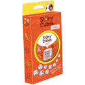 Rory's Story Cubes (Game)
