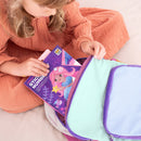 Sticker By Numbers - Mermaid Friends-5