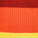 Men's Love is Love Sport Athletic Socks-5