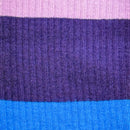 Men's Love is Love Sport Athletic Socks-4