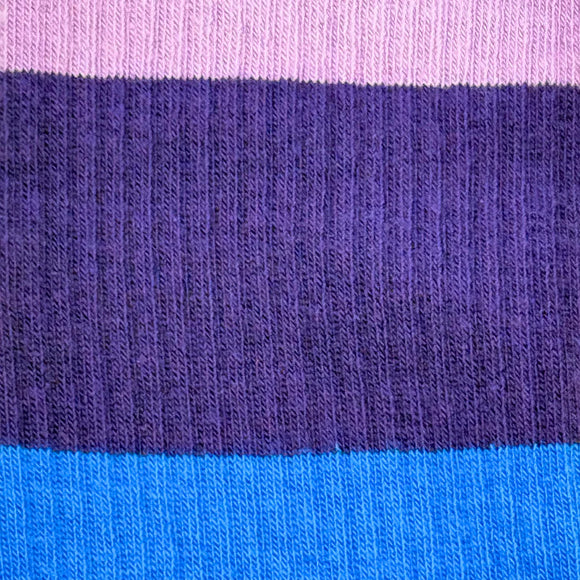 Men's Love is Love Sport Athletic Socks