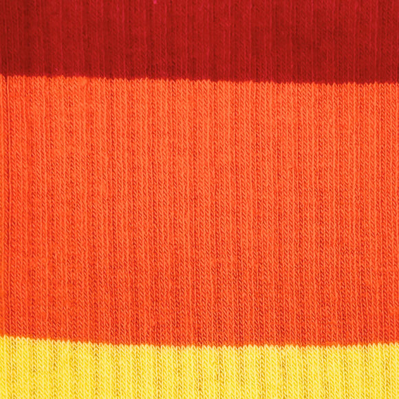 Women's Love is Love Sport Athletic Socks