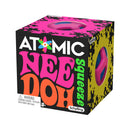 NeeDoh Atomic-1