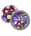 Crazy Aarons Mini Thinking Putty-13
