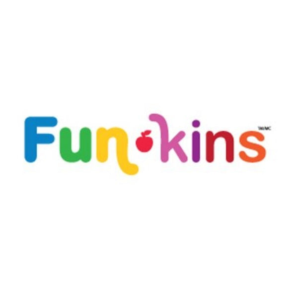 MyFunkins