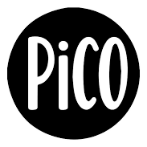 PiCO