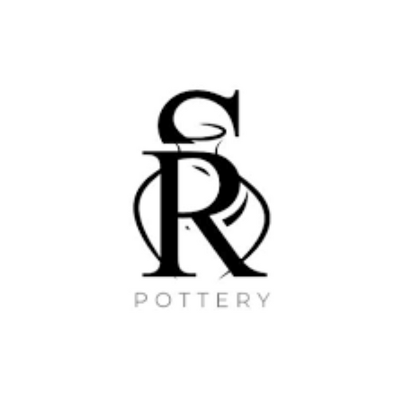 Stoney Ridge Pottery 