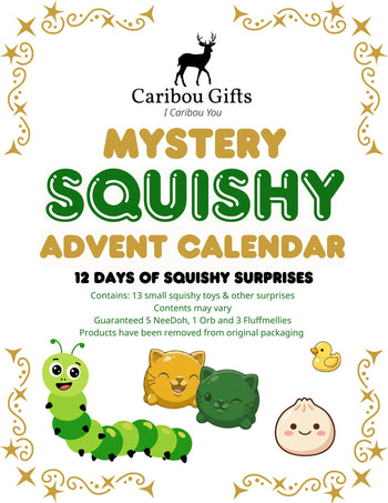 Calendars