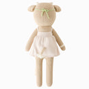 Amelia the Cow 13"-2