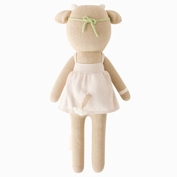 Amelia the Cow 13" - 0
