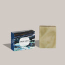 Great Lakes Bar Soap-1