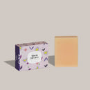 You're the Best Bar Soap-1