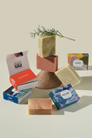 Great Lakes Bar Soap-2