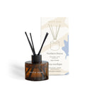 Northern Breeze Reed diffuser-1