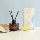 Northern Breeze Reed diffuser-4