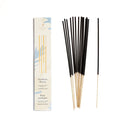 Incense Sticks - Northern Breeze-1