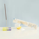 Incense Sticks - Northern Breeze-2