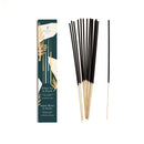 Incense Sticks - White Fir & Peach-1
