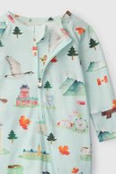 Canada Sleeper (Loulou Lollipop)-2