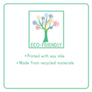 Rainbow Fairy Belt Bag-5