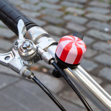 Juicy Jingle Bike Bell