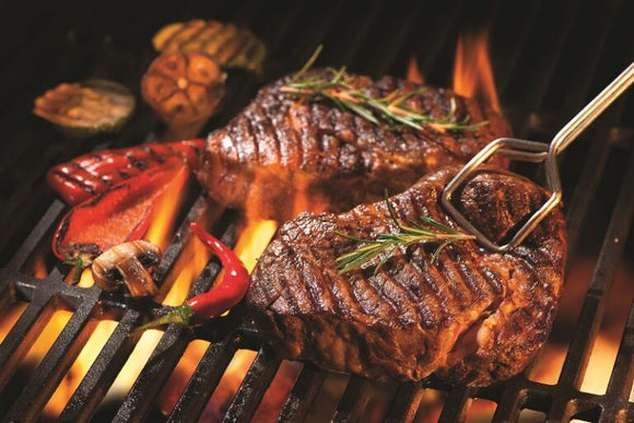 Smoky Maple Chipotle BBQ Sauce