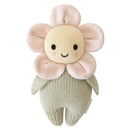 cuddle + kind Baby Animals-48