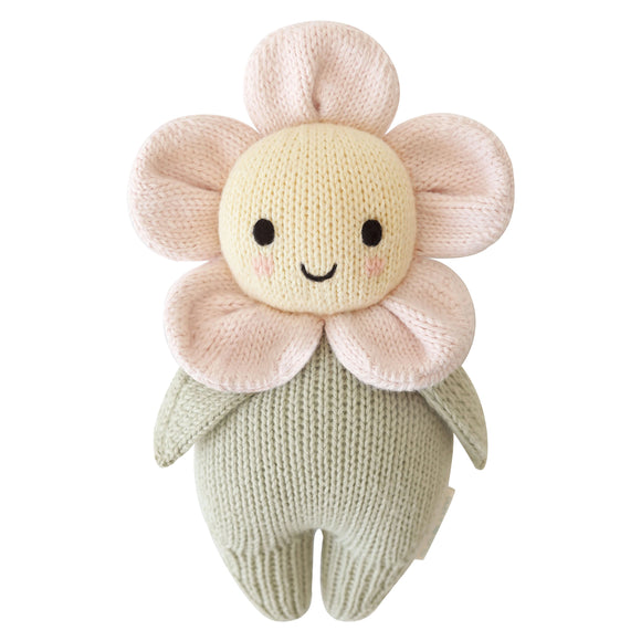 cuddle + kind Baby Animals