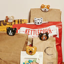 Doggie Bag Clips-3