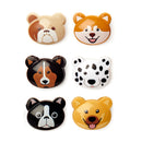 Doggie Bag Clips-1