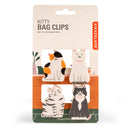 Kitty Bag Clips-1