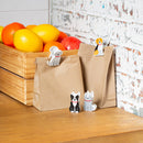 Happy Pup Bag Clips-3