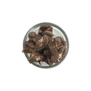 Chocolate S’mores Clusters-2