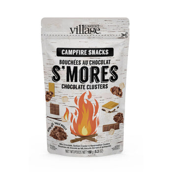 Cottage Gifts