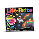 Lite Brite - Classic Refresh-1
