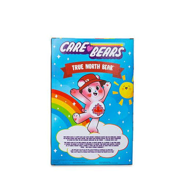 Care Bears True North Bear Plush - 0