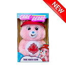 Care Bears True North Bear Plush-3